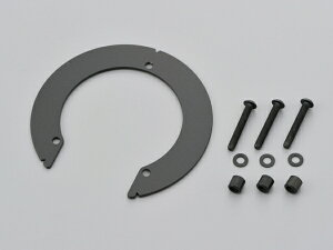  95276 fCgi C[W[bN YZF-R25 FZ6 Fazer S2 XJ6 YZFR6 Faser8 MT-09 FZ1 YZF