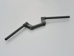 ��17041 �f�C�g�i �o�C�N�p �n���h�� �Z�p���[�g�n���h���� ���[�h�X�e�A�����O CB650R(�f19�`�f21)