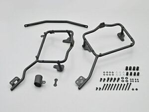  15370 fCgi Daytona GIVI Wr PL3112 TChP[X tBbeBO ALA36/TRK35/E22Ȃ V-STROM650XT ABSEV-STROM650 ABS