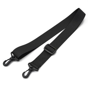 15385 fCgi Daytona w[rMY Henly Begins V_[xg V[gobO Ci 1{