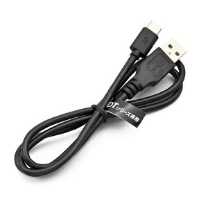  24668 fCgi DT-01(fB[eB[I[) Bluetooth CJp Ci USBP[u Type-C