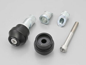  32501 fCgi Daytona wr[EGCg o[Gh~[A_v^[ EZbg nha17-19p ėp^Cv