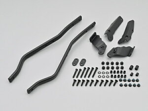 32675 fCgi GIVI (Wrj3120FZ gbvP[X tBbeBO mL[/mbNp GSX1300R Hayabusa('21-'23)