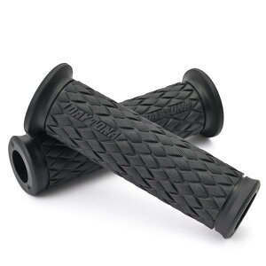  33432 fCgi GRIPPY GRIP Obs[Obv GG-D-KNIT nha22.2p S122mm Ghђ ubN