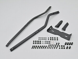 34983 fCgi GIVI (Wrj3121FZ gbvP[X tBbeBO mL[/mbNp GSX-S1000GT('22-'23)