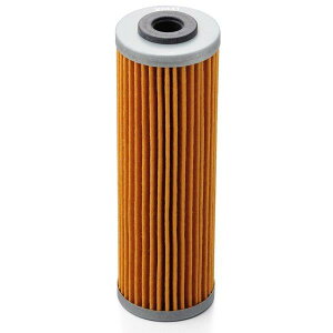 35097 fCgi Daytona vCX ICtB^[ J[gbW Ɩp10 ʂNoFF-30 KTMn