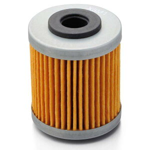 35101 fCgi Daytona vCX ICtB^[ J[gbW Ɩp10 ʂNoFF-31 KTMn