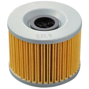 35208 fCgi Daytona vCX ICtB^[ J[gbW Ɩp10 ʂNoFF-12 SUZUKIn