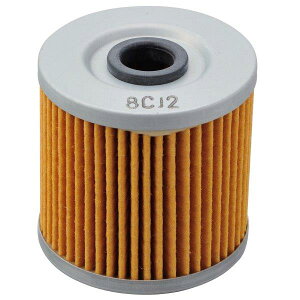 35210 fCgi Daytona vCX ICtB^[ J[gbW Ɩp10 ʂNoFF-17 KAWASAKIn