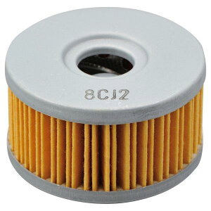 35213 fCgi Daytona vCX ICtB^[ J[gbW Ɩp10 ʂNoFF-20 SUZUKIn