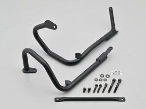  35226 fCgi pCvGWK[h 25.4 Lower (Abp[Ƃ̓s) CL500p