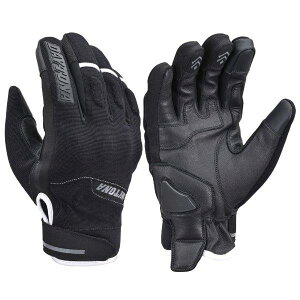  37373 fCgi Daytona DG-005 \tgtBbgU[EC^[O[u ̂Ђ{v h h \tgveN^[ X}zΉ ubN XLTCY