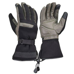  37418 fCgi Daytona DG-006 AW\tgtBbgOO[u ̂Ђ{v h h \tgveN^[ X}zΉ ϐkQ J[L LTCY