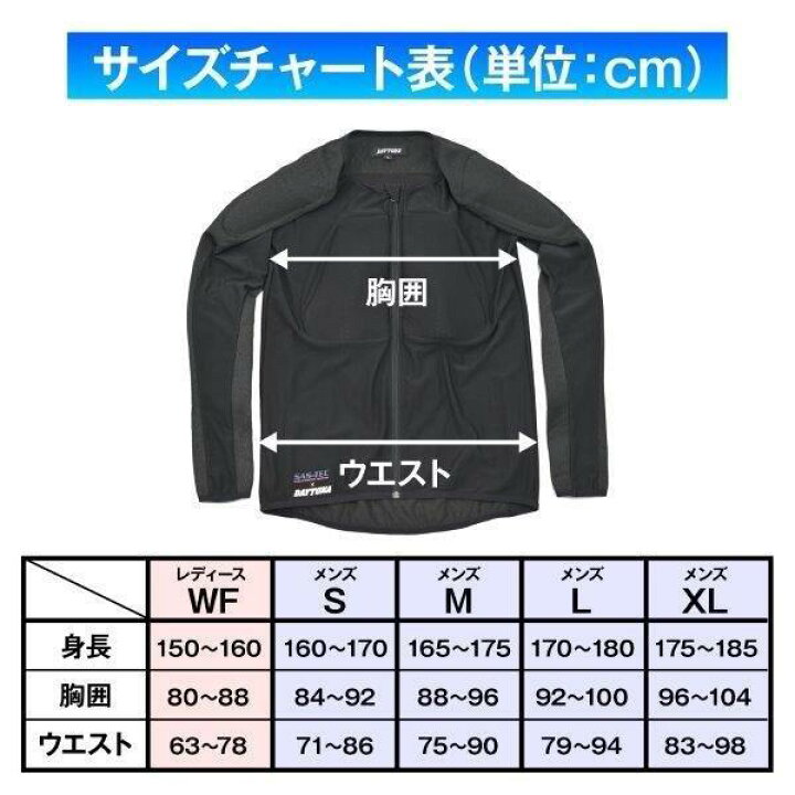 楽天市場】在庫有当日発送 37439 デイトナ SAS-TEC(サステック) DP-001 