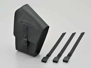 �� 38115 �f�C�g�i �w�����[�r�M���Y DHS-35 �t���[���o�b�O 1L CL250/���u��250��p