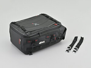 GIVI oCNp V[gobO 35L A~gbvP[Xp Ci[h J[SobO XL02 39576