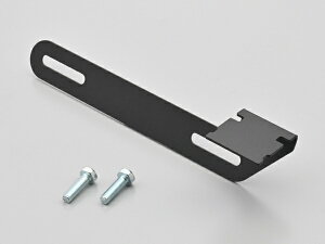 �� 39590 �f�C�g�i Daytona ���A�J�����i���o�[�v���[�g�N�����v�X�e�[ M760D/M820WD�p �h���C�u���R�[�_�[ �I�v�V�����i