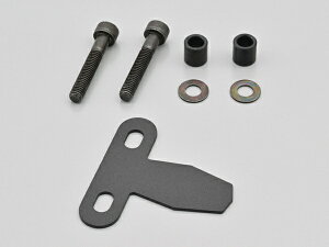 �� 39591 �f�C�g�i Daytona �h���C�u���R�[�_�[�R���g���[���X�C�b�`�X�e�[ (�N���b�`�z���_�[�N�����v) M760D/M820WD�p �I�v�V�����i