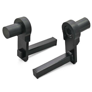  39920 fCgi Daytona ItZbgA^b`g p^XCOA[ EZbg eiXX^h Ap IvVi