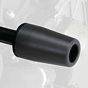 40475 fCgi Daytona GWveN^[ GWXC_[ ubN MT-09 ('24) XSR900/GP ('22-'25)