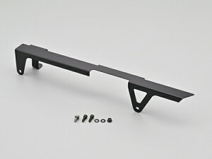  40799 fCgi `F[K[h }bgubNh u250/500 CL250/500