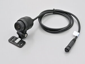  40834 fCgi Daytona tgJi}EgtjhCuR[_[ M820WDp Ci