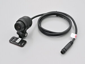 �� 40835 �f�C�g�i Daytona ���A�J�����i�}�E���g�t���j�h���C�u���R�[�_�[ M820WD�p ��C�i