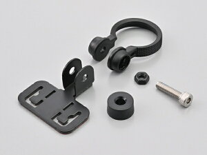 �� 40858 �f�C�g�i Daytona �J�����}�E���g�Z�b�g �h���C�u���R�[�_�[ M820WD�p ��C�i