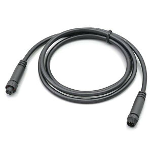 �� 40861 �f�C�g�i Daytona �J�����P�[�u���i�P�[�u�����F1m�jM760D/M820WD�p �h���C�u���R�[�_�[ �I�v�V�����i