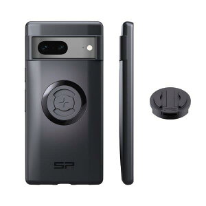  41273 fCgi SP CONNECT GXs[RlNg SPC{ tHP[X X}zz_[ Google Pixel7