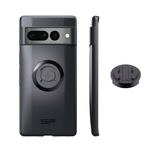  41274 fCgi SP CONNECT GXs[RlNg SPC{ tHP[X X}zz_[ Google Pixel 7 Pro