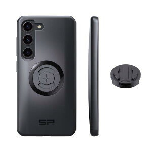  41275 fCgi SP CONNECT GXs[RlNg SPC{ tHP[X X}zz_[ Galaxy S23