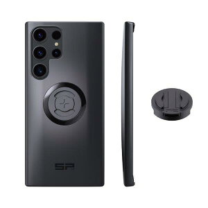  41276 fCgi SP CONNECT GXs[RlNg SPC{ tHP[X X}zz_[ Galaxy S23 Ultra