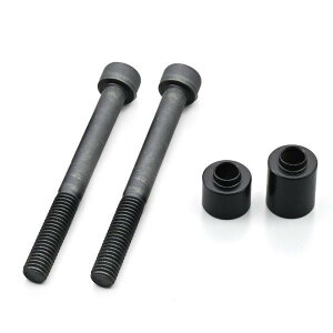  41558 fCgi ThobOT|[gtLbgiLAp) LA+ThobOT|[g p{g Бp ELIMINATOR/SE('24)