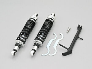  41881 fCgi [_ELbg ATXyV V[gTChX^ht Vo[{fB?/ubNXvO -32-47mm CL250('23)