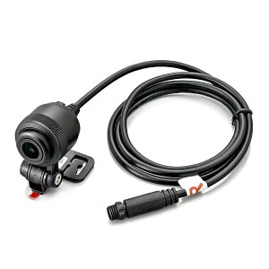 63339 �f�C�g�i Daytona MiVue �h�����R M820Pro�p ���A�J���� �}�E���g�t�� ��C�i