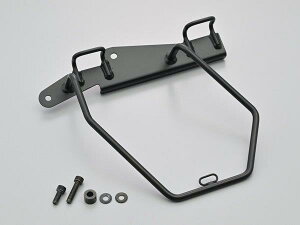  97936 fCgi TChobOT|[gixg[v̌^jԑ̍p CL250/500