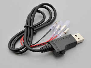  99092 fCgi Daytona USBvOizbgObv ^CvEASY2 USB Cij