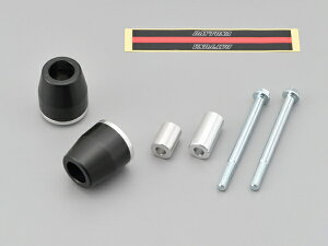  79930 fCgi GWveN^[ԎʃLbg GSX-1300RnuTi'08-'14j