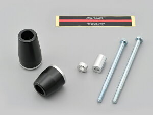 �� 79948 �f�C�g�i �G���W���v���e�N�^�[ �[�t�@�[400/�� (ALL)