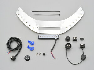  16985 fCgi GIVI (Wr) oCNp tvLbg(LED) E30TNp S30R