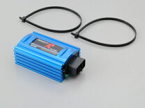 楽天市場】ジョグ sa39j リミッター カットの通販