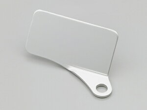  y[֑Esz37056 fCgi Daytona fW^[^[tXe[ E NA[A}Cg