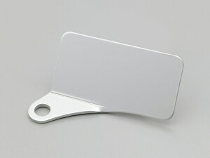  y[֑Esz37058 fCgi Daytona fW^[^[tXe[  NA[A}Cg