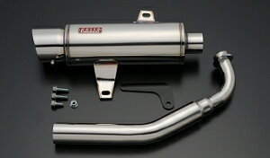 ROSSO}t[ 01-007-00 LENES ClX XeX}t[ }WFXeB/C 5GM(SG03J)