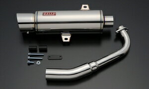 ROSSO}t[ 02-007-00 LENES ClX XeX}t[ }WFXeB125