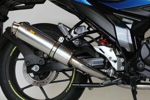 ACY 355-009-00 XeX}t[ 22Racing SUS WNT[150i2BK-ED13Nj