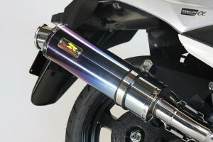 Realize ACY }t[ 362-009-01 o[O}Xg[g125 22Racing Ti XeX}t[i8BJ-EA23Mj