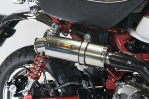 Realize ACY }t[ 413-101-00 L[125 Abv^Cv GvX SUS