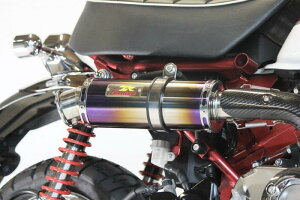 ݌ɗL Realize ACY }t[ 413-101-01 L[125 Abv^Cv GvX Ti